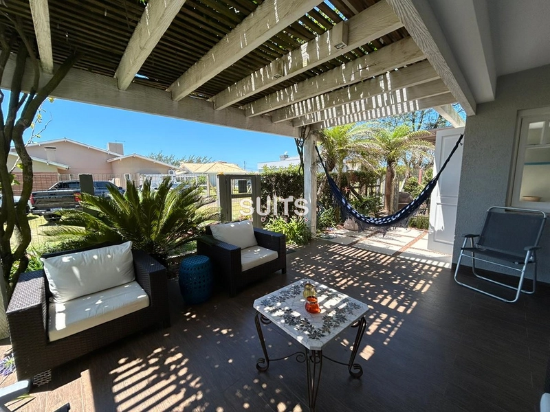 Excelente duplex à venda na Maristela : 5ª foto da galeria de imagens do imóvel