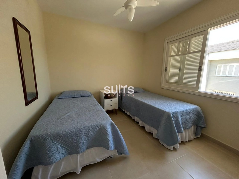 Excelente duplex à venda na Maristela : 25ª foto da galeria de imagens do imóvel