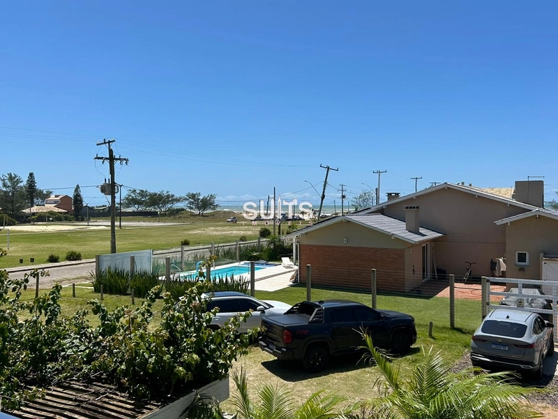 Excelente duplex à venda na Maristela : 16ª foto da galeria de imagens do imóvel