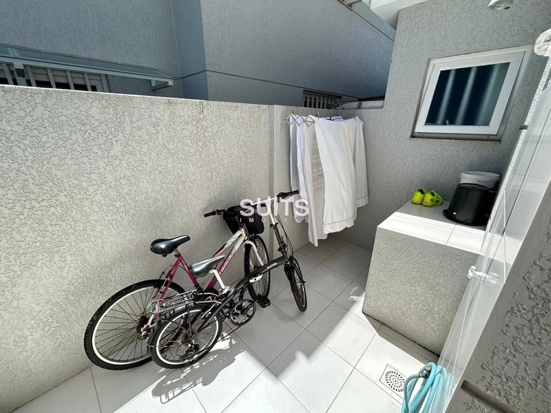 Excelente duplex à venda na Maristela : 28ª foto da galeria de imagens do imóvel