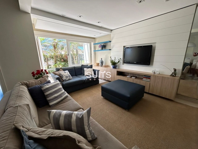 Excelente duplex à venda na Maristela : 7ª foto da galeria de imagens do imóvel