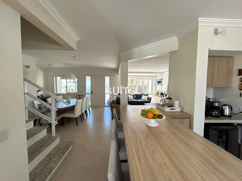 Excelente duplex à venda na Maristela : 12ª foto da galeria de imagens do imóvel