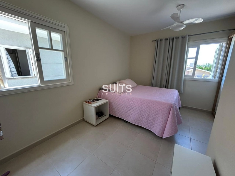 Excelente duplex à venda na Maristela : 27ª foto da galeria de imagens do imóvel