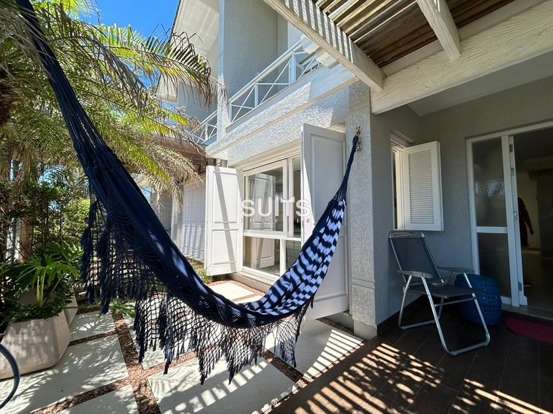 Excelente duplex à venda na Maristela : 4ª foto da galeria de imagens do imóvel