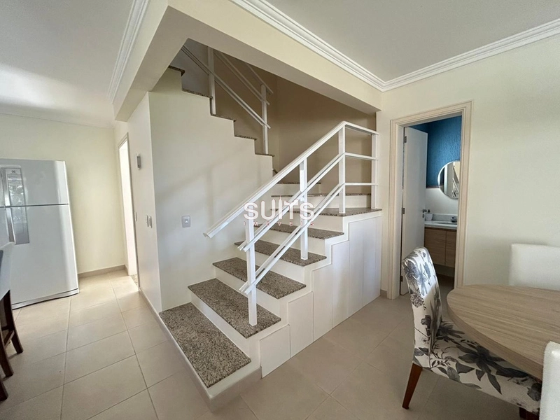 Excelente duplex à venda na Maristela : 15ª foto da galeria de imagens do imóvel