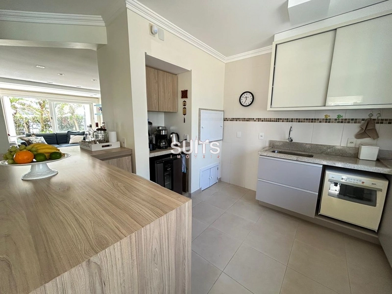 Excelente duplex à venda na Maristela : 13ª foto da galeria de imagens do imóvel