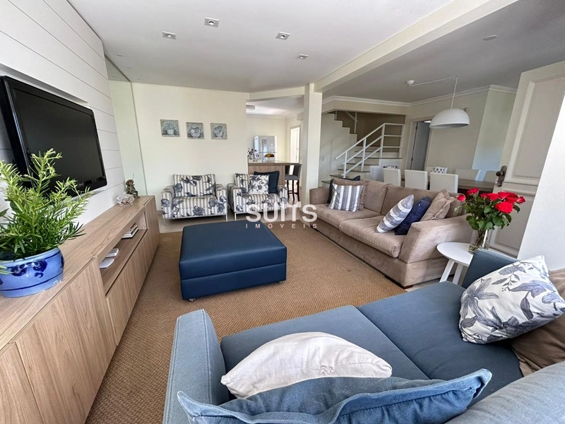 Excelente duplex à venda na Maristela : 8ª foto da galeria de imagens do imóvel