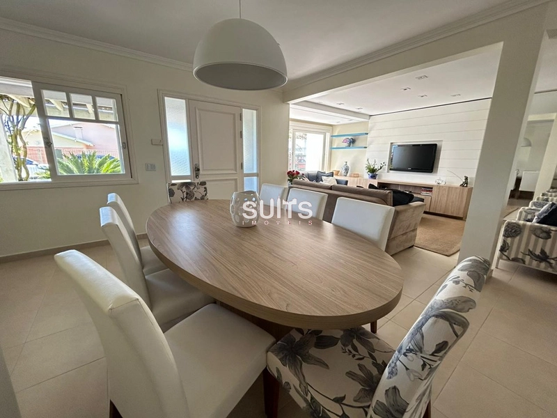 Excelente duplex à venda na Maristela : 10ª foto da galeria de imagens do imóvel