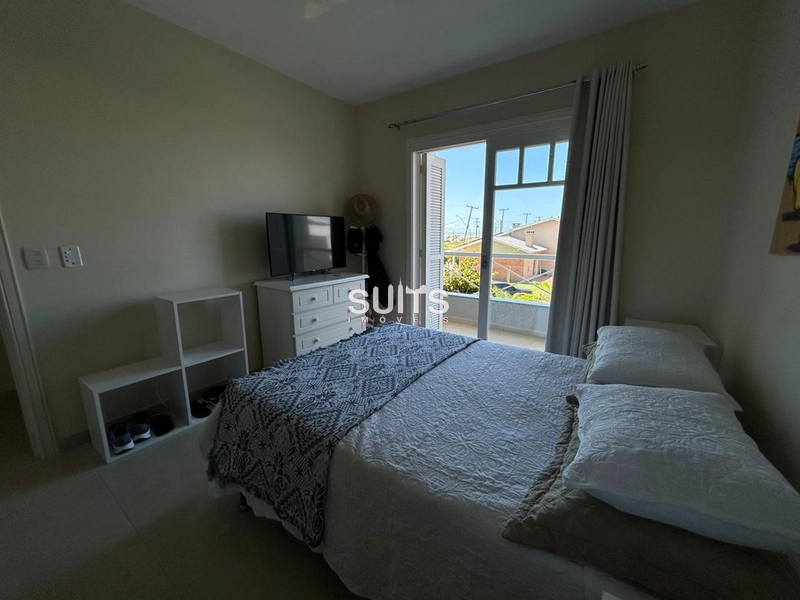 Excelente duplex à venda na Maristela : 19ª foto da galeria de imagens do imóvel