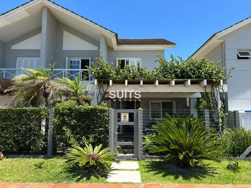 Imóvel residencial ou comercial