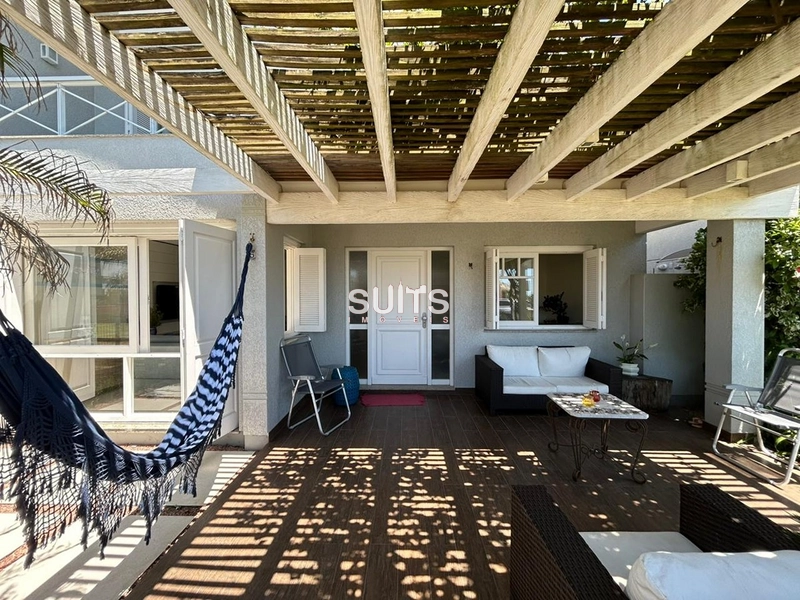 Excelente duplex à venda na Maristela : 2ª foto da galeria de imagens do imóvel