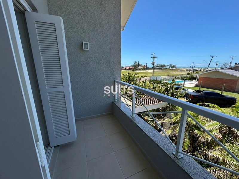 Excelente duplex à venda na Maristela : 18ª foto da galeria de imagens do imóvel