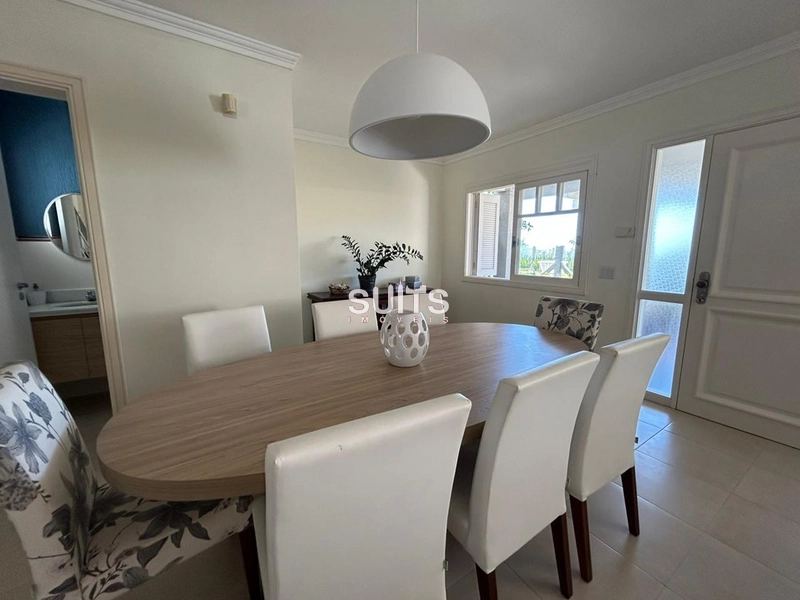 Excelente duplex à venda na Maristela : 9ª foto da galeria de imagens do imóvel