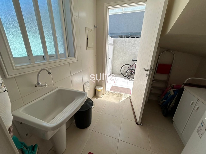 Excelente duplex à venda na Maristela : 26ª foto da galeria de imagens do imóvel