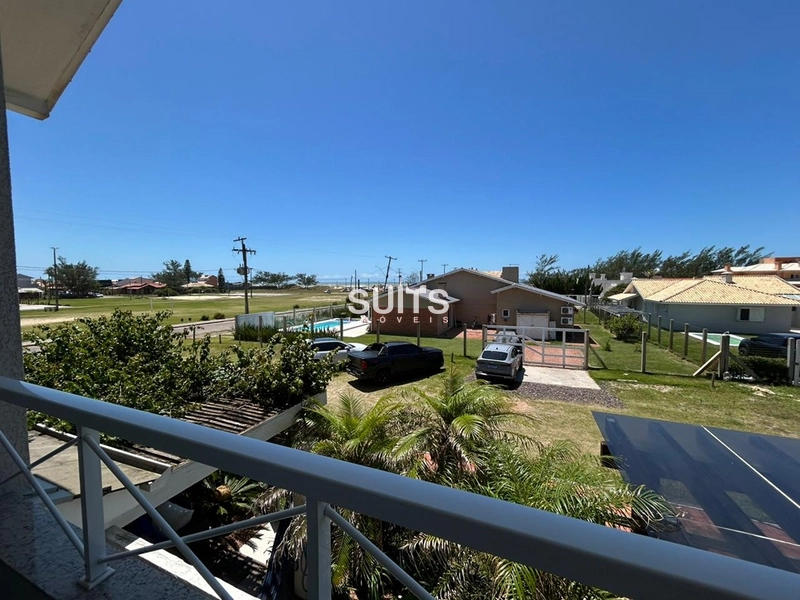 Excelente duplex à venda na Maristela : 17ª foto da galeria de imagens do imóvel