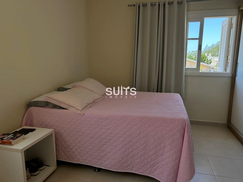 Excelente duplex à venda na Maristela : 22ª foto da galeria de imagens do imóvel