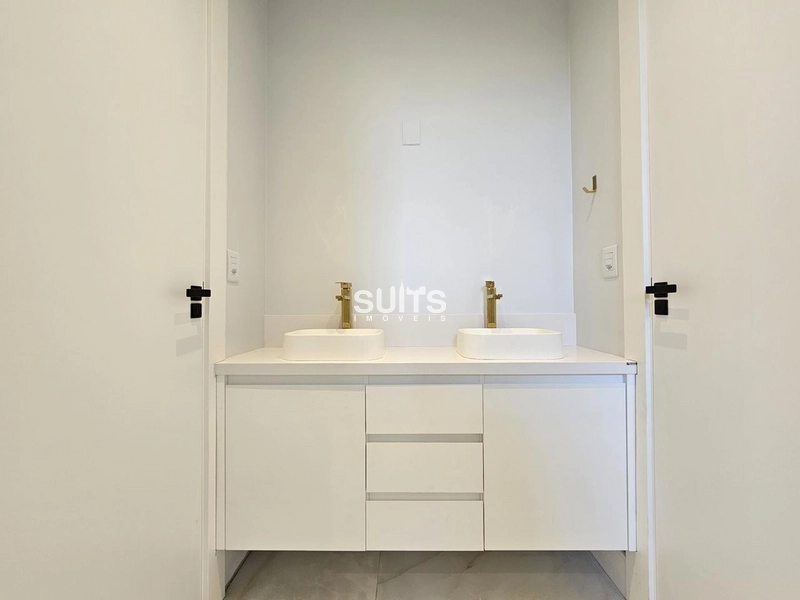 Excelente casa nova no Condomínio Terrasul em Capao da Canoa: 29ª foto da galeria de imagens do imóvel