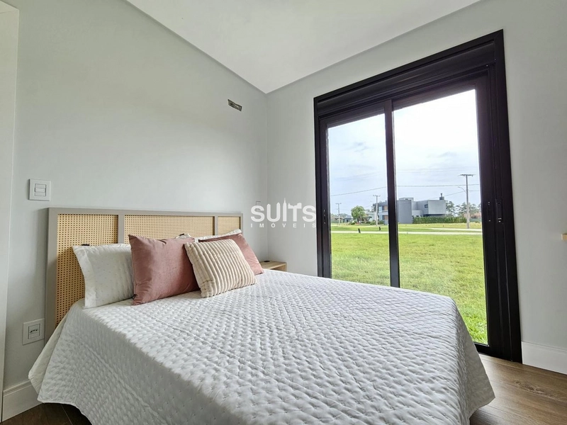 Excelente casa nova no Condomínio Terrasul em Capao da Canoa: 23ª foto da galeria de imagens do imóvel