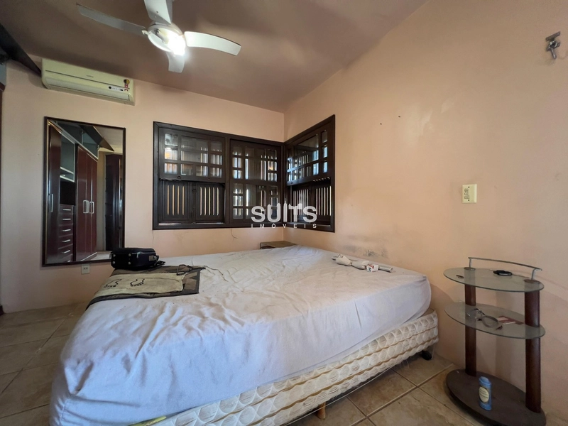 Excelente sobrado à venda em Atlântida: 26ª foto da galeria de imagens do imóvel