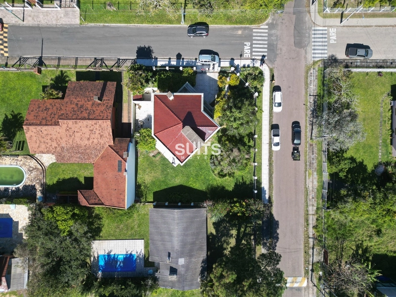 Excelente sobrado à venda em Atlântida: 8ª foto da galeria de imagens do imóvel