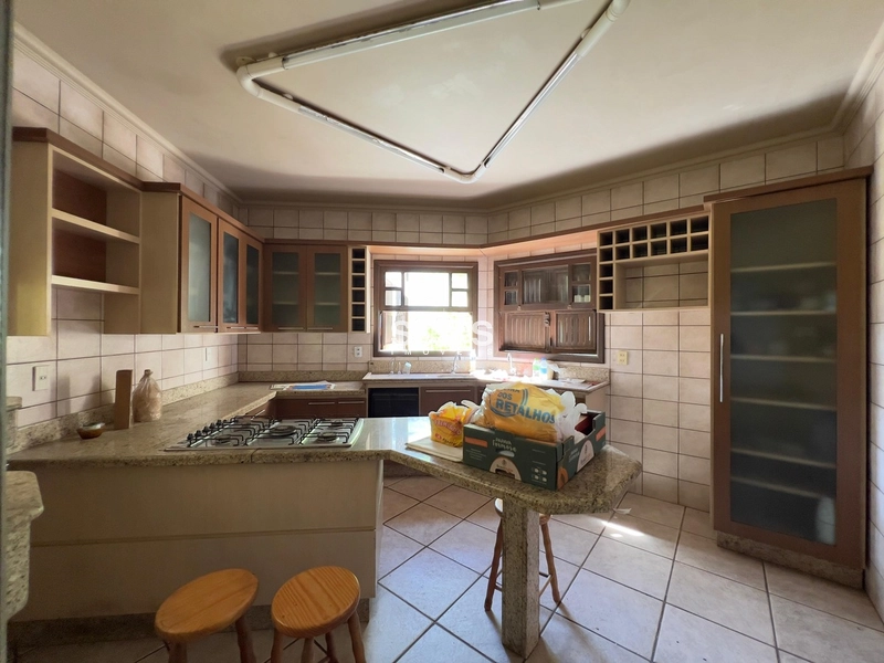 Excelente sobrado à venda em Atlântida: 13ª foto da galeria de imagens do imóvel