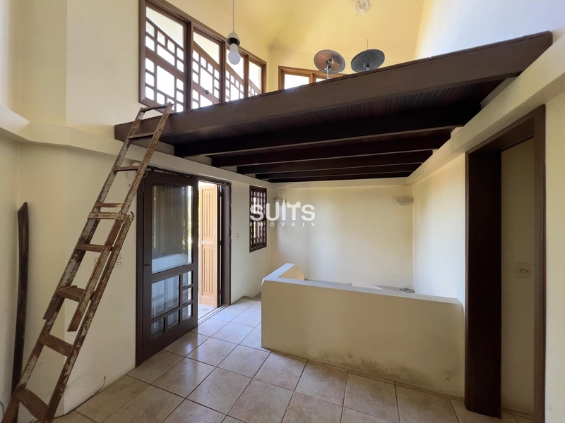 Excelente sobrado à venda em Atlântida: 18ª foto da galeria de imagens do imóvel