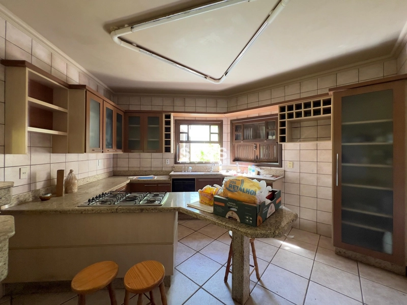 Excelente sobrado à venda em Atlântida: 31ª foto da galeria de imagens do imóvel