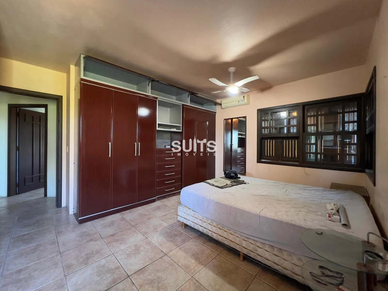 Excelente sobrado à venda em Atlântida: 19ª foto da galeria de imagens do imóvel