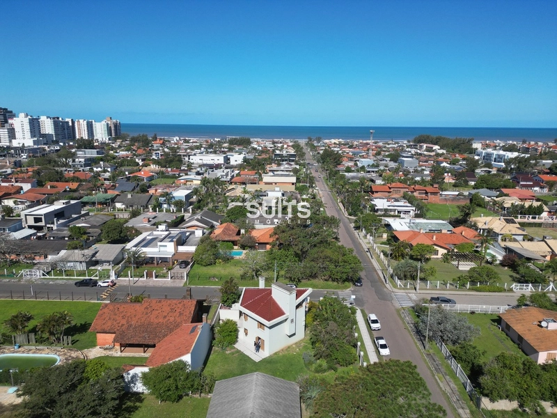 Excelente sobrado à venda em Atlântida: 7ª foto da galeria de imagens do imóvel