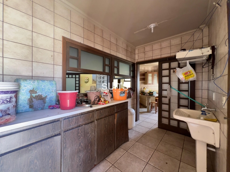 Excelente sobrado à venda em Atlântida: 16ª foto da galeria de imagens do imóvel