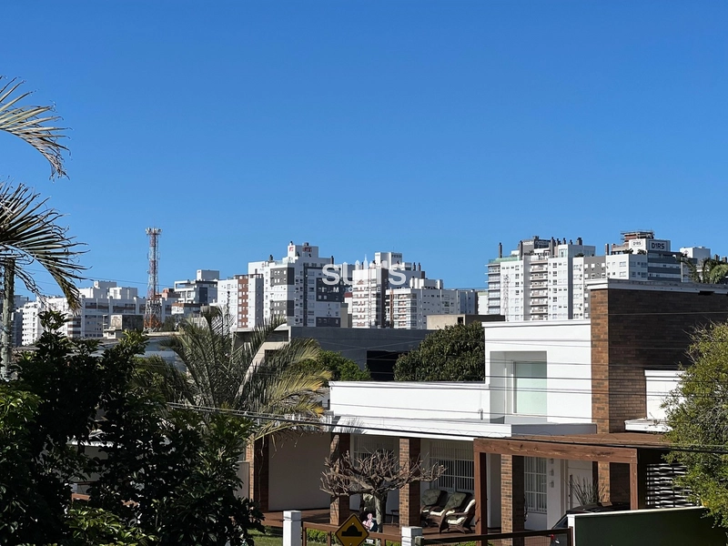 Excelente sobrado à venda em Atlântida: 29ª foto da galeria de imagens do imóvel