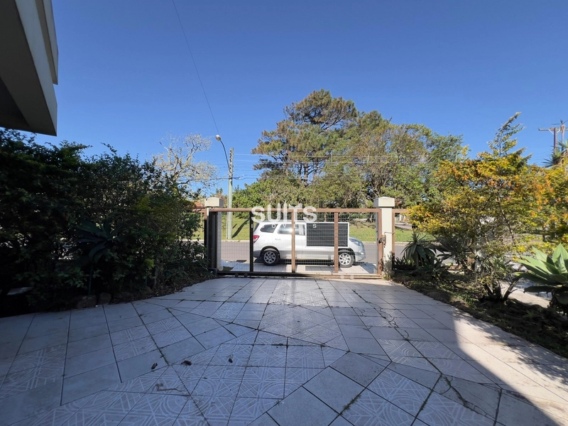 Excelente sobrado à venda em Atlântida: 24ª foto da galeria de imagens do imóvel