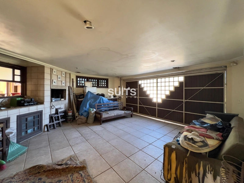 Excelente sobrado à venda em Atlântida: 20ª foto da galeria de imagens do imóvel