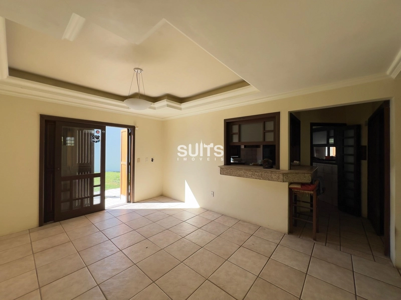 Excelente sobrado à venda em Atlântida: 32ª foto da galeria de imagens do imóvel