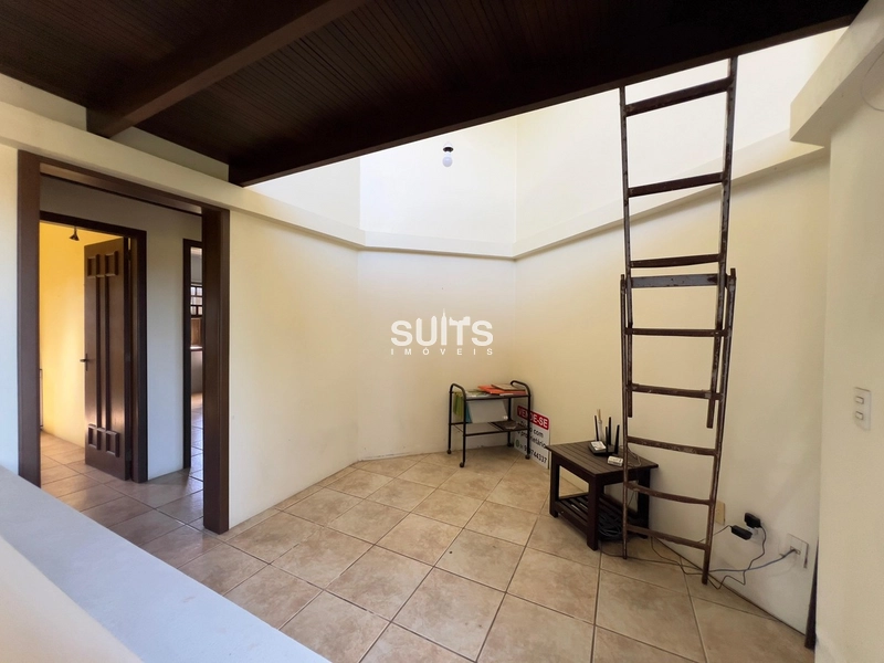 Excelente sobrado à venda em Atlântida: 17ª foto da galeria de imagens do imóvel