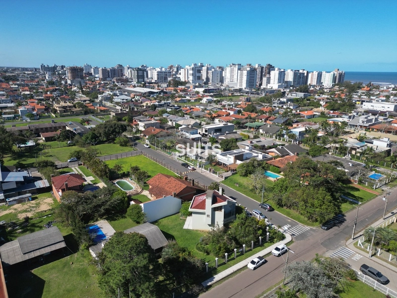 Excelente sobrado à venda em Atlântida: 9ª foto da galeria de imagens do imóvel