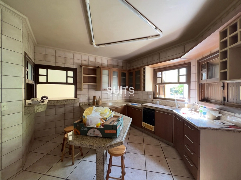 Excelente sobrado à venda em Atlântida: 15ª foto da galeria de imagens do imóvel