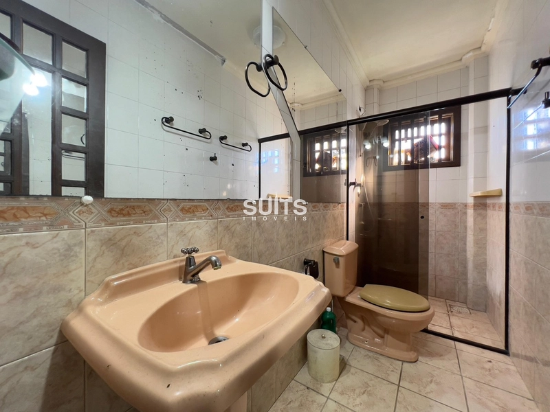 Excelente sobrado à venda em Atlântida: 35ª foto da galeria de imagens do imóvel