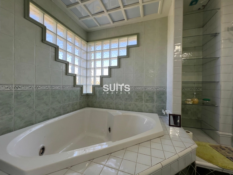 Excelente sobrado à venda em Atlântida: 21ª foto da galeria de imagens do imóvel