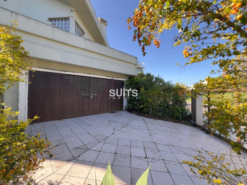 Excelente sobrado à venda em Atlântida: 10ª foto da galeria de imagens do imóvel