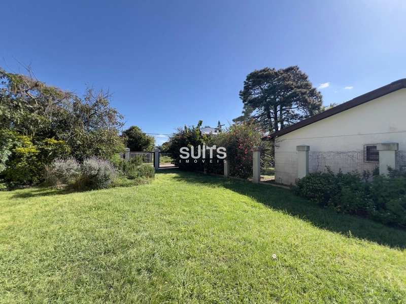 Excelente sobrado à venda em Atlântida: 39ª foto da galeria de imagens do imóvel