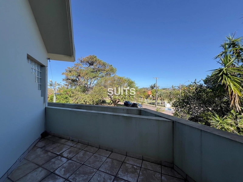 Excelente sobrado à venda em Atlântida: 27ª foto da galeria de imagens do imóvel