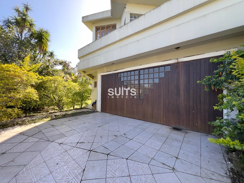 Excelente sobrado à venda em Atlântida: 25ª foto da galeria de imagens do imóvel