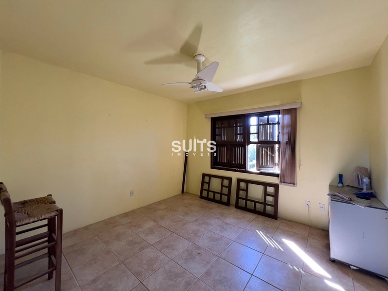 Excelente sobrado à venda em Atlântida: 22ª foto da galeria de imagens do imóvel