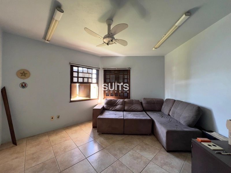 Excelente sobrado à venda em Atlântida: 12ª foto da galeria de imagens do imóvel