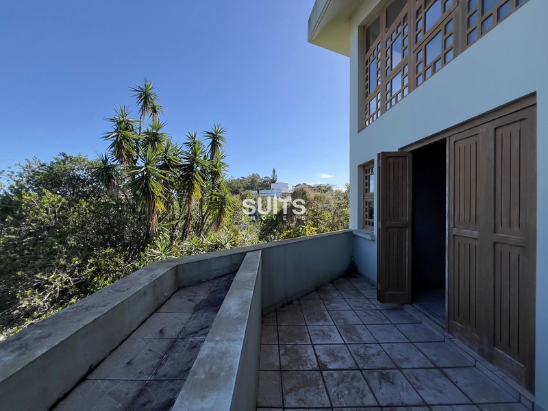 Excelente sobrado à venda em Atlântida: 28ª foto da galeria de imagens do imóvel