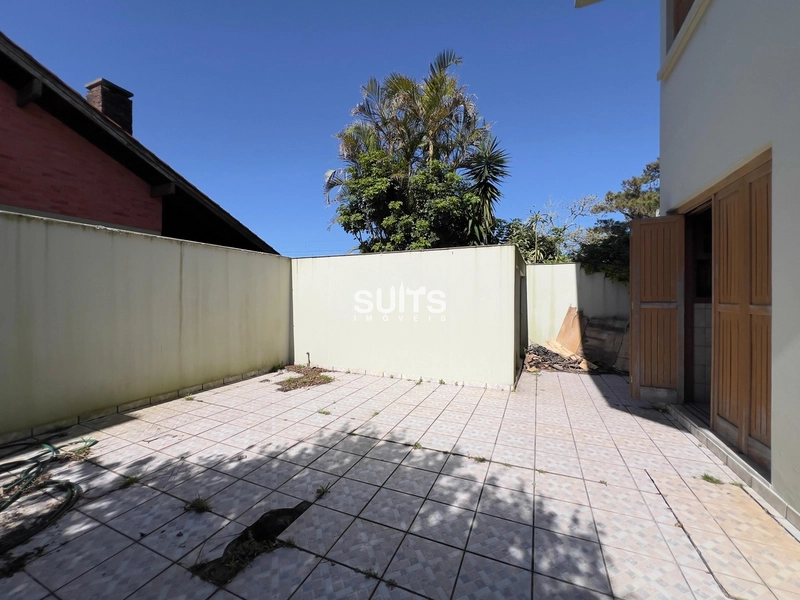 Excelente sobrado à venda em Atlântida: 30ª foto da galeria de imagens do imóvel