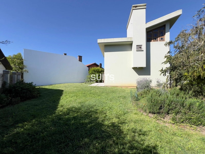 Excelente sobrado à venda em Atlântida: 37ª foto da galeria de imagens do imóvel