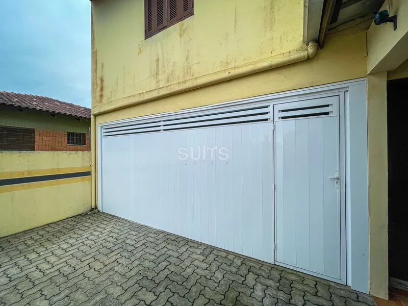 Excelente Sobrado beira mar no centro de Xangri-Lá: 29ª foto da galeria de imagens do imóvel