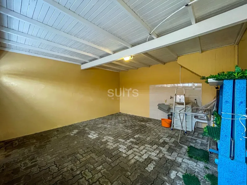 Excelente Sobrado beira mar no centro de Xangri-Lá: 30ª foto da galeria de imagens do imóvel